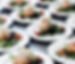 Catering
